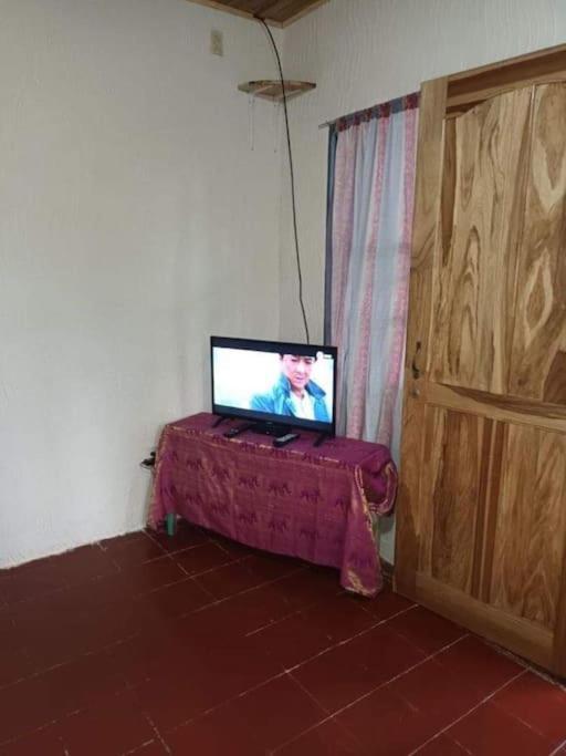 La Casita 2Bdrm Home Free Parking La Fortuna Exterior foto