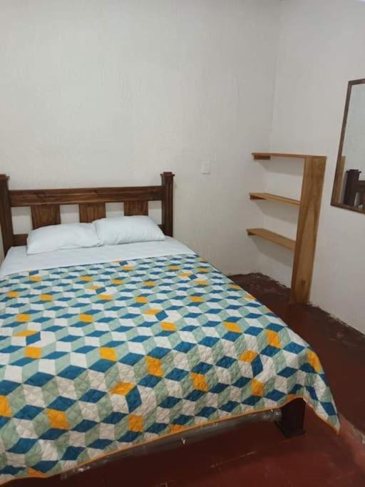 La Casita 2Bdrm Home Free Parking La Fortuna Exterior foto