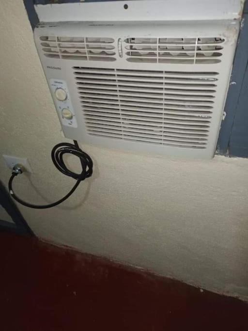 La Casita 2Bdrm Home Free Parking La Fortuna Exterior foto