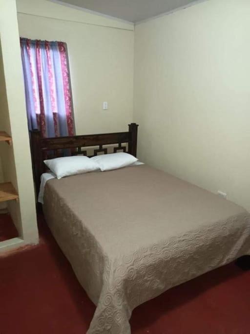 La Casita 2Bdrm Home Free Parking La Fortuna Exterior foto